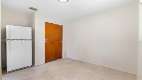 19200 NW 44th Avenue Miami Gardens FL 33055