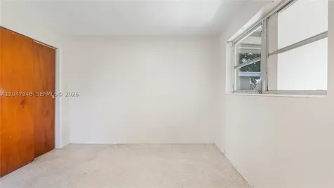 19200 NW 44th Avenue Miami Gardens FL 33055