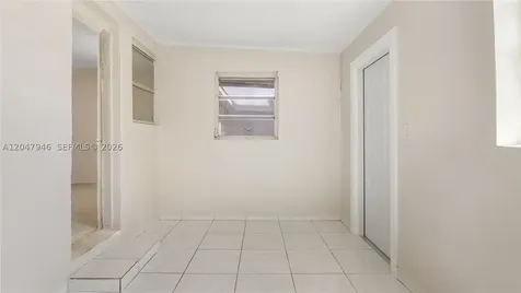 19200 NW 44th Avenue Miami Gardens FL 33055