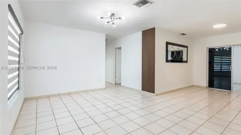 19200 NW 44th Avenue Miami Gardens FL 33055