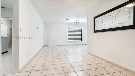 19200 NW 44th Avenue Miami Gardens FL 33055