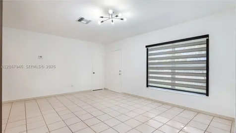 19200 NW 44th Avenue Miami Gardens FL 33055