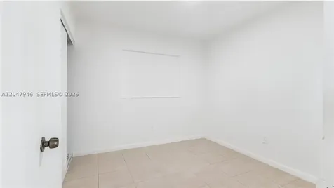 19200 NW 44th Avenue Miami Gardens FL 33055
