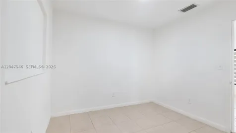 19200 NW 44th Avenue Miami Gardens FL 33055