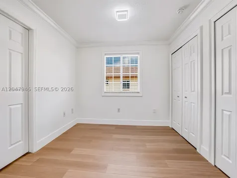 11475 NW 94th Place Hialeah Gardens FL 33018