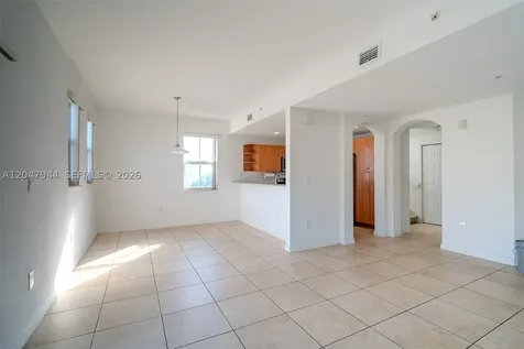 10855 NW 88th Terrace Doral FL 33178