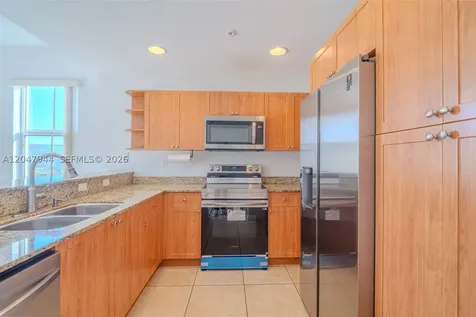 10855 NW 88th Terrace Doral FL 33178
