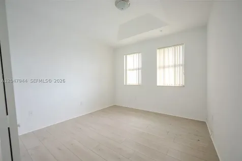 10855 NW 88th Terrace Doral FL 33178