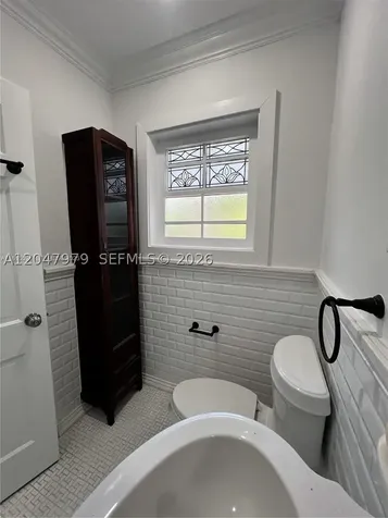 1452 Urbino Avenue Coral Gables FL 33146