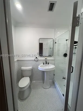 1452 Urbino Avenue Coral Gables FL 33146
