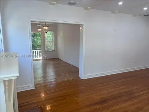 1452 Urbino Avenue Coral Gables FL 33146