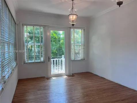 1452 Urbino Avenue Coral Gables FL 33146