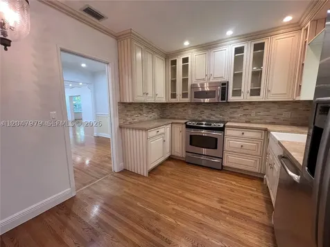 1452 Urbino Avenue Coral Gables FL 33146