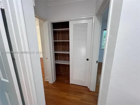 1452 Urbino Avenue Coral Gables FL 33146
