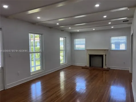 1452 Urbino Avenue Coral Gables FL 33146
