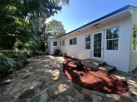 1452 Urbino Avenue Coral Gables FL 33146