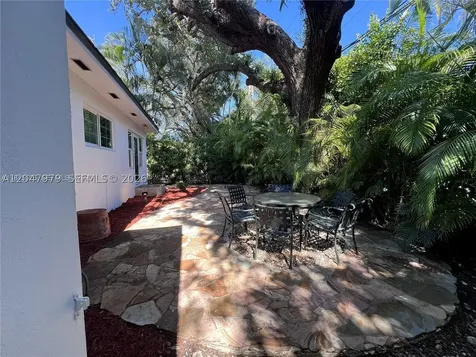 1452 Urbino Avenue Coral Gables FL 33146