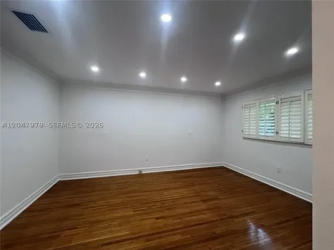 1452 Urbino Avenue Coral Gables FL 33146