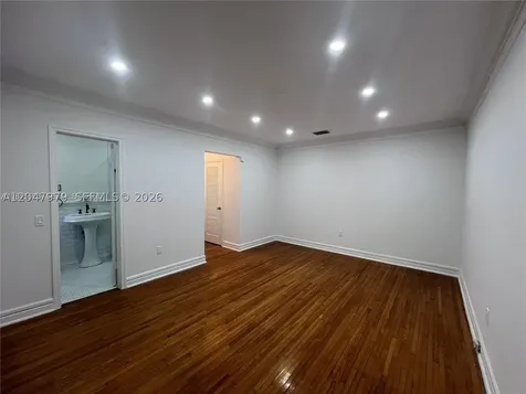 1452 Urbino Avenue Coral Gables FL 33146