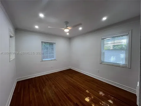 1452 Urbino Avenue Coral Gables FL 33146