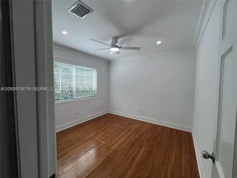 1452 Urbino Avenue Coral Gables FL 33146