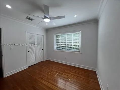 1452 Urbino Avenue Coral Gables FL 33146