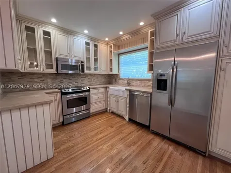 1452 Urbino Avenue Coral Gables FL 33146