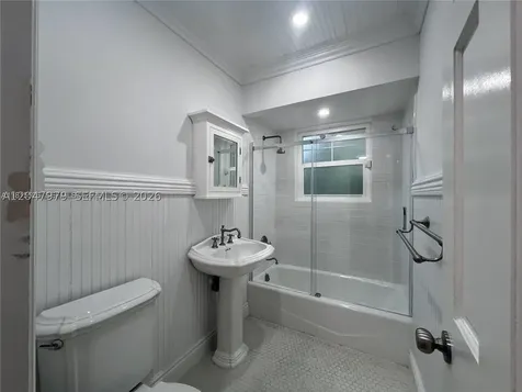 1452 Urbino Avenue Coral Gables FL 33146