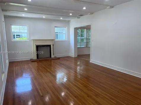 1452 Urbino Avenue Coral Gables FL 33146
