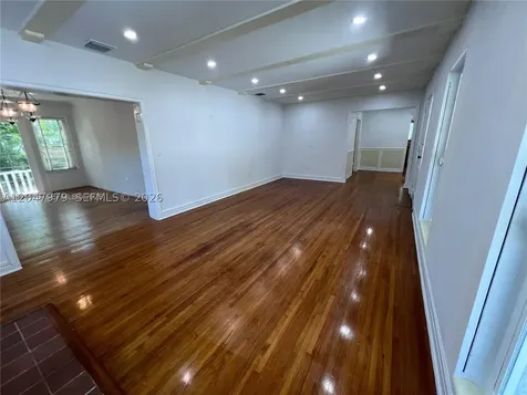 1452 Urbino Avenue Coral Gables FL 33146