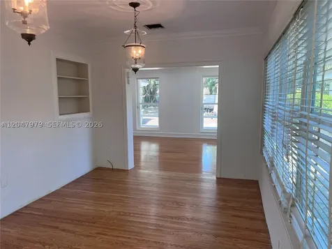 1452 Urbino Avenue Coral Gables FL 33146