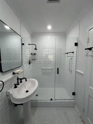1452 Urbino Avenue Coral Gables FL 33146