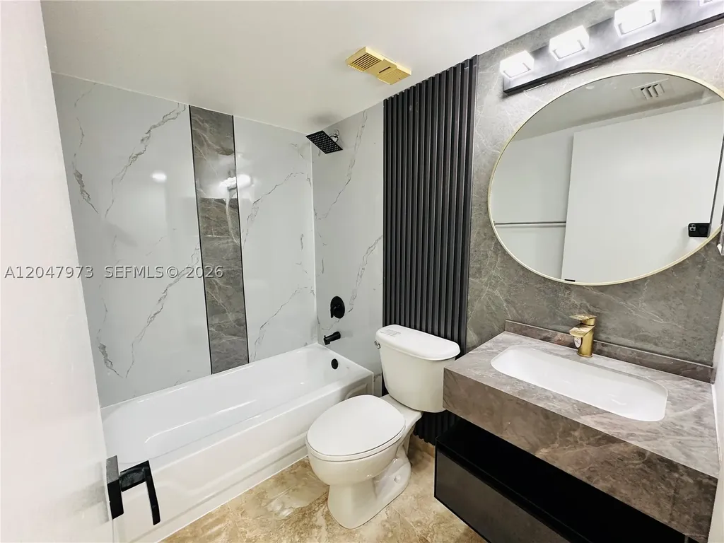 9022 W Atlantic Boulevard Coral Springs FL 33071