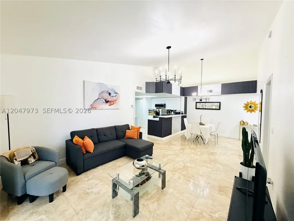9022 W Atlantic Boulevard Coral Springs FL 33071