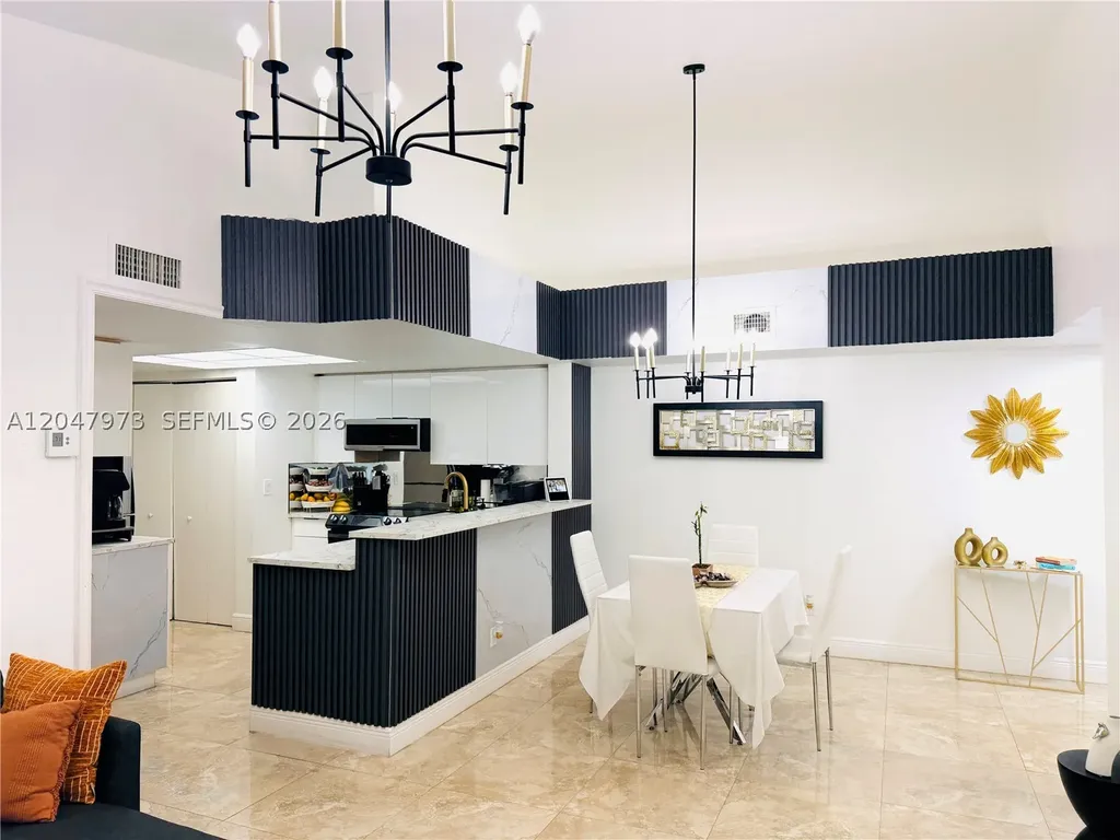 9022 W Atlantic Boulevard Coral Springs FL 33071