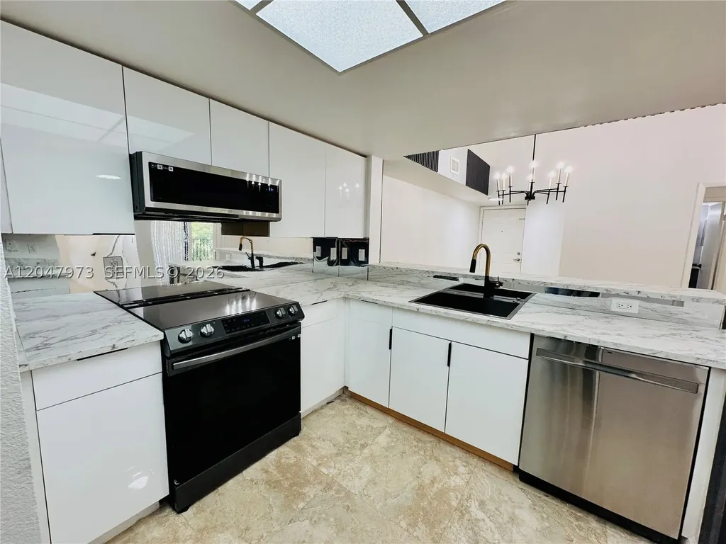 9022 W Atlantic Boulevard Coral Springs FL 33071