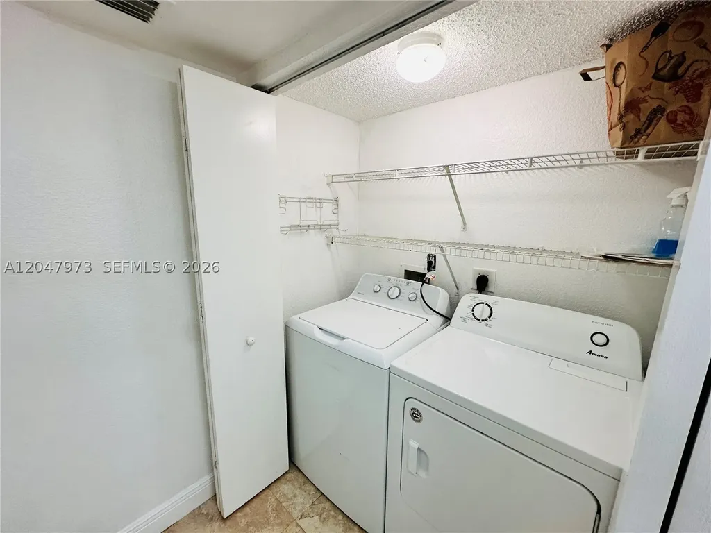 9022 W Atlantic Boulevard Coral Springs FL 33071