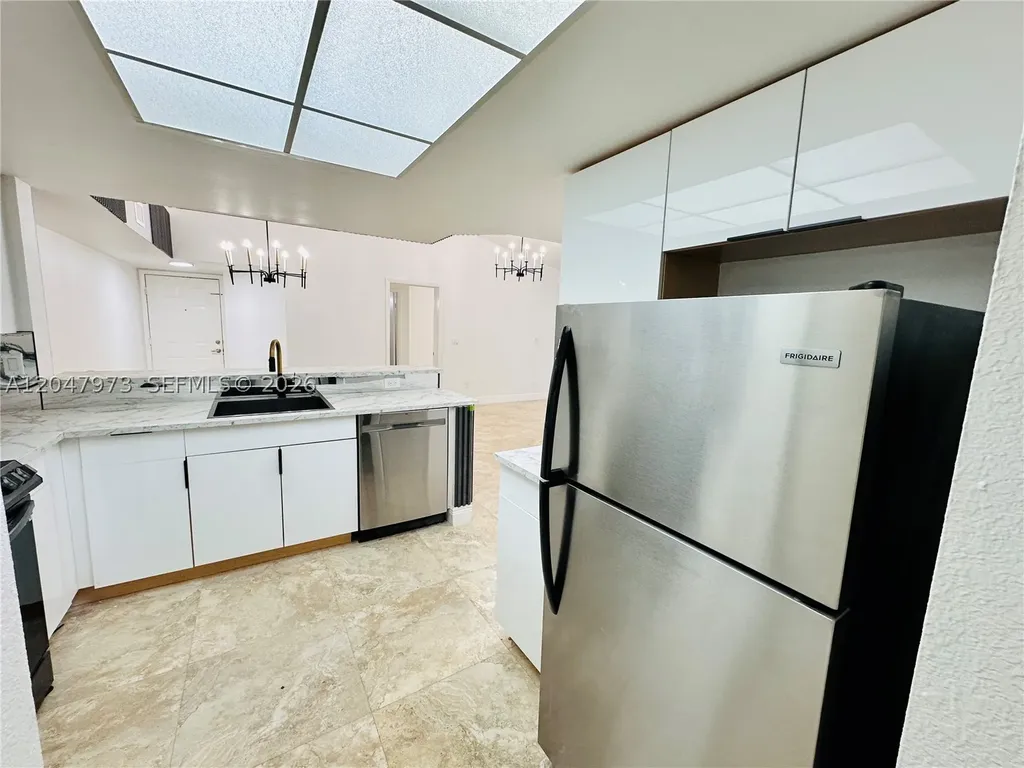 9022 W Atlantic Boulevard Coral Springs FL 33071