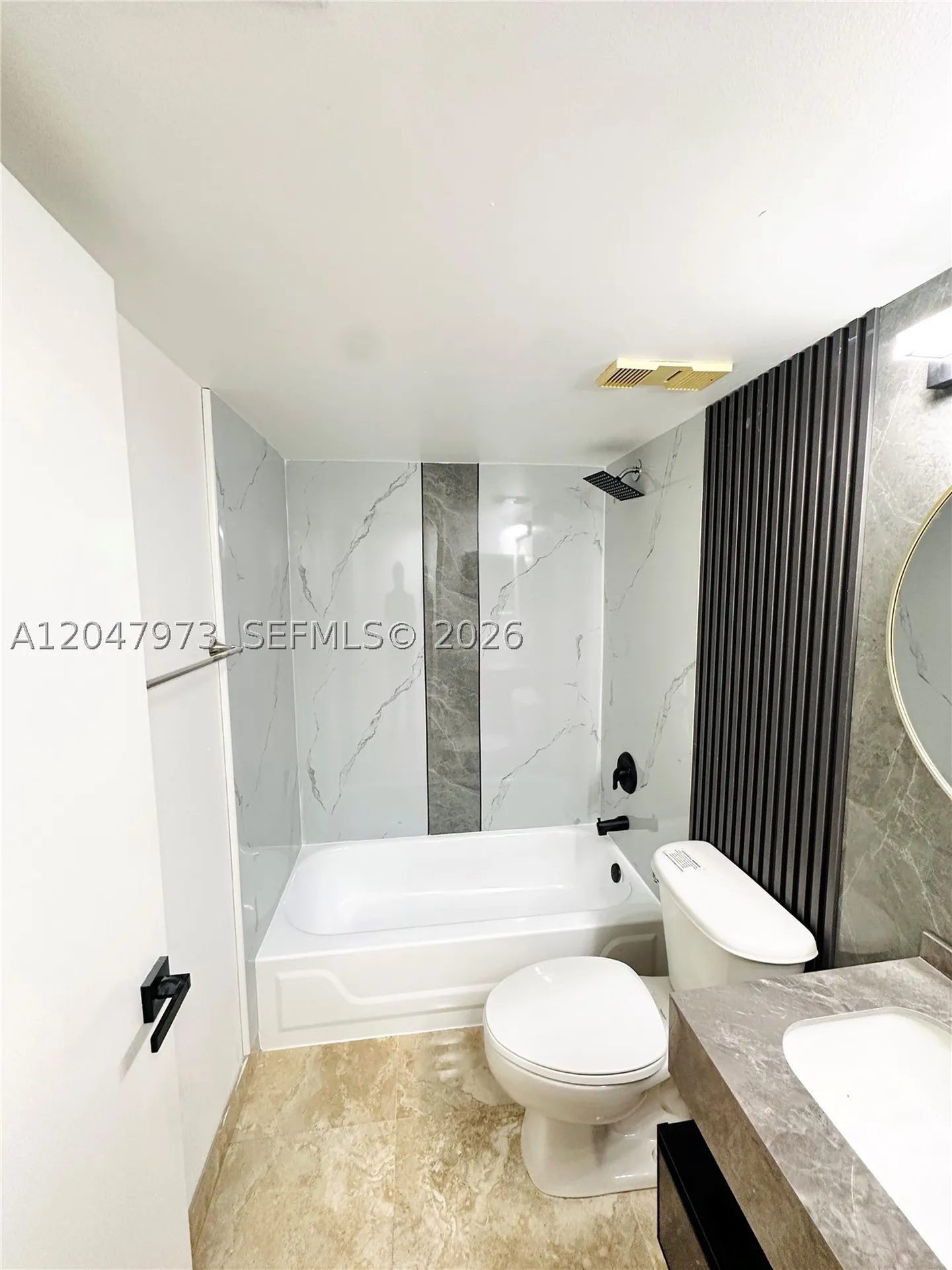 9022 W Atlantic Boulevard Coral Springs FL 33071