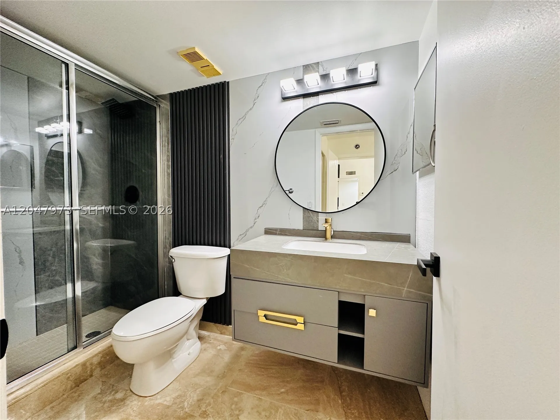 9022 W Atlantic Boulevard Coral Springs FL 33071