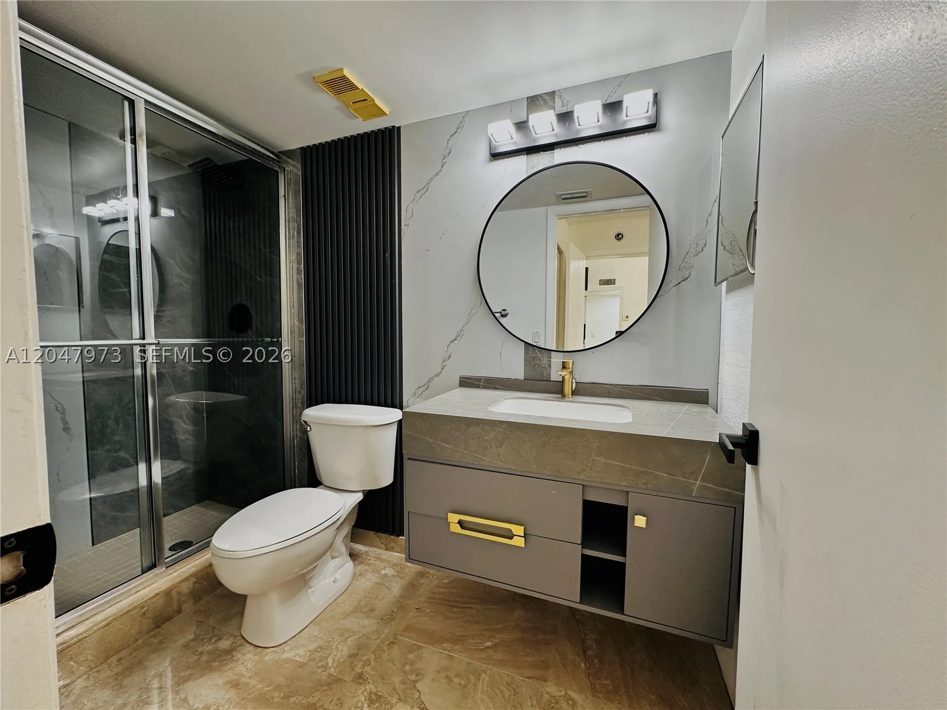 9022 W Atlantic Boulevard Coral Springs FL 33071