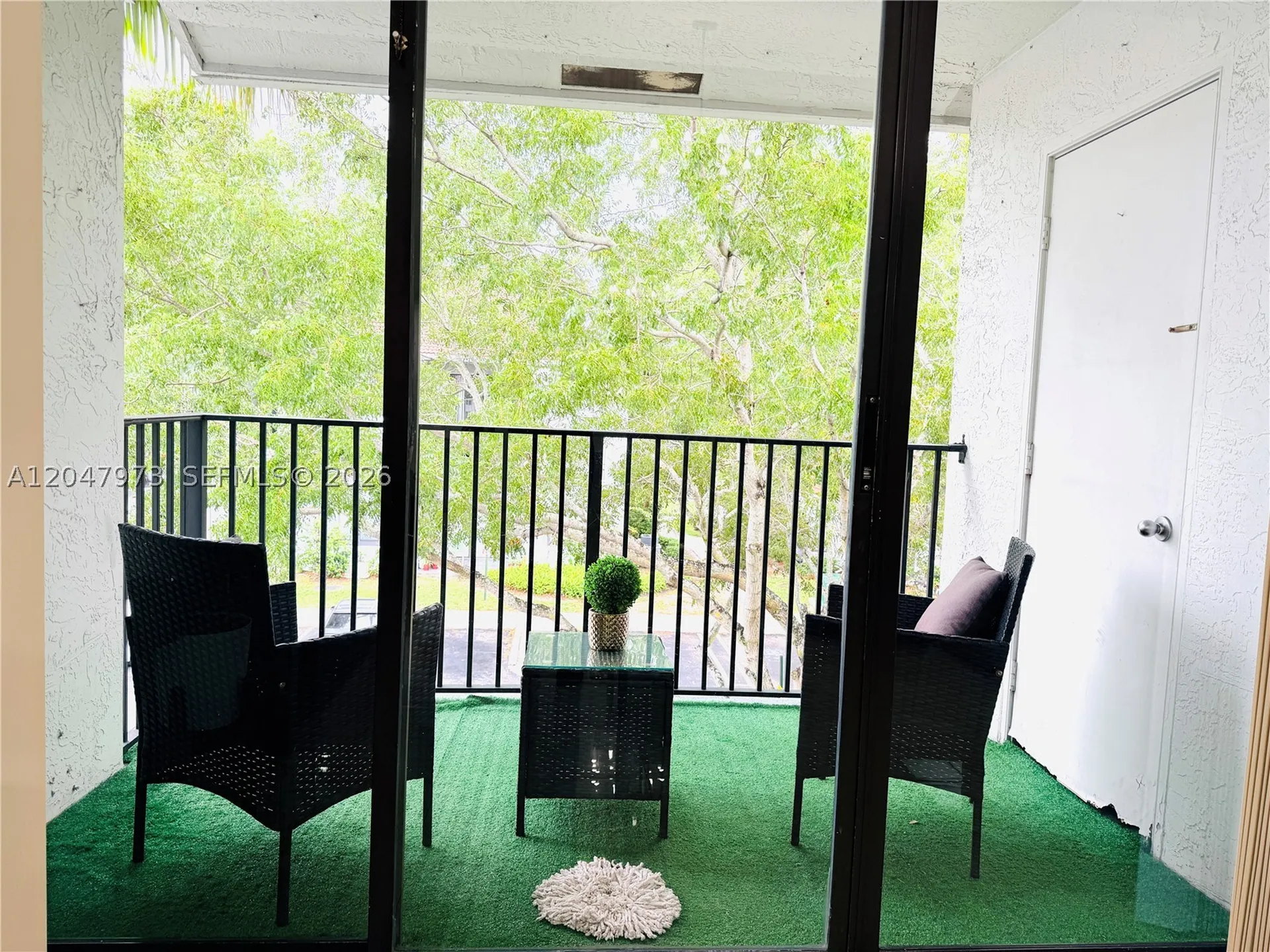 9022 W Atlantic Boulevard Coral Springs FL 33071