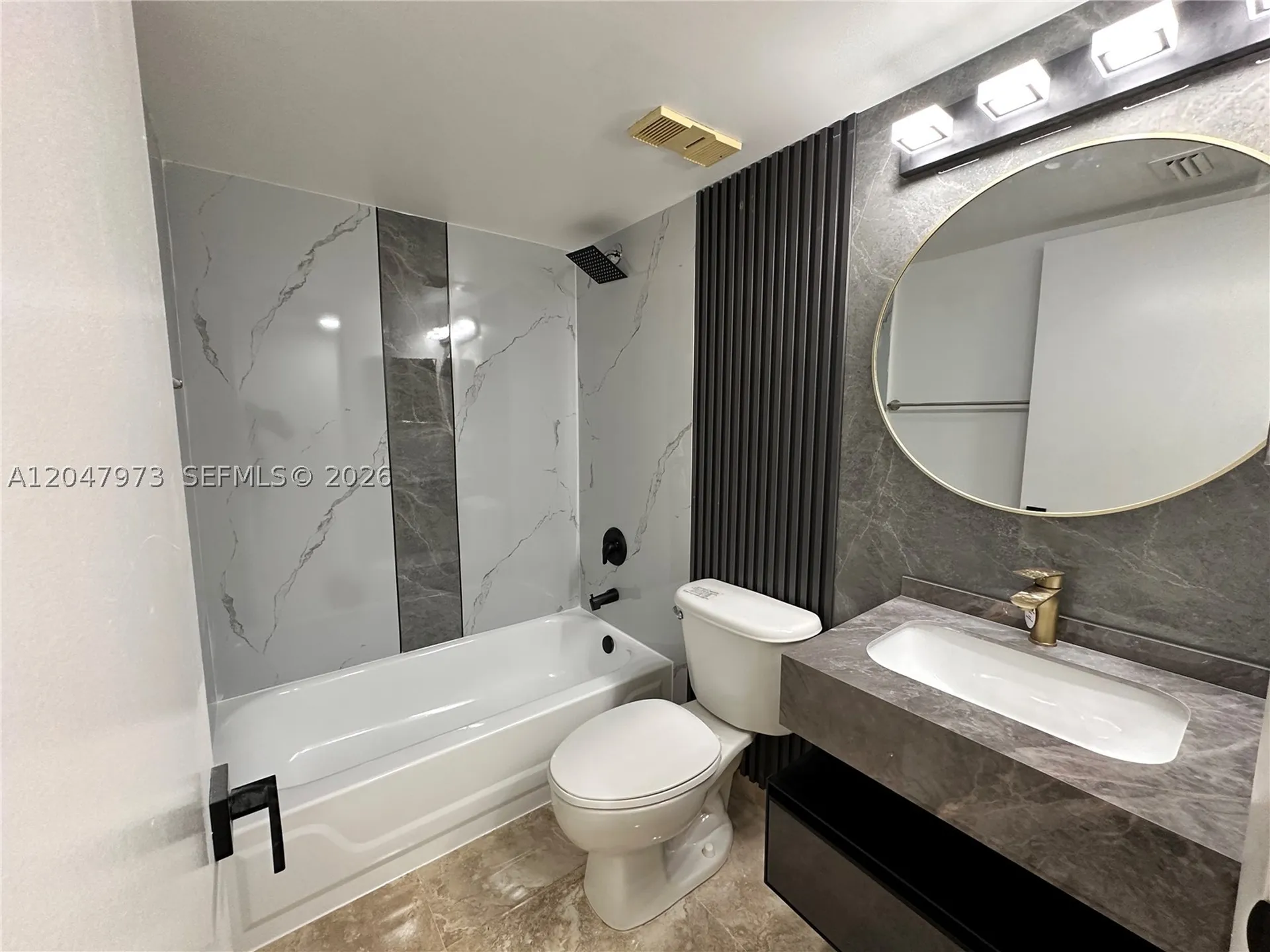9022 W Atlantic Boulevard Coral Springs FL 33071