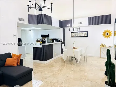 9022 W Atlantic Boulevard Coral Springs FL 33071