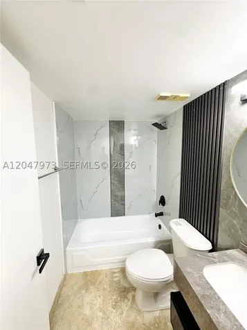 9022 W Atlantic Boulevard Coral Springs FL 33071
