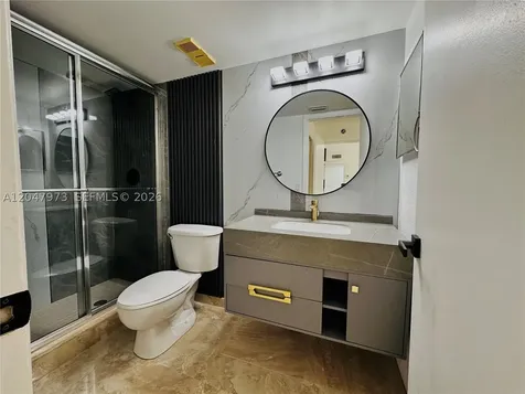 9022 W Atlantic Boulevard Coral Springs FL 33071
