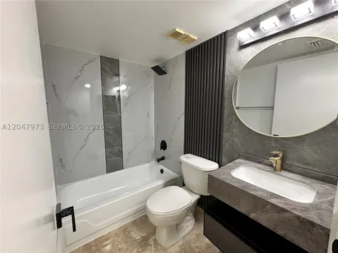 9022 W Atlantic Boulevard Coral Springs FL 33071