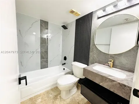9022 W Atlantic Boulevard Coral Springs FL 33071
