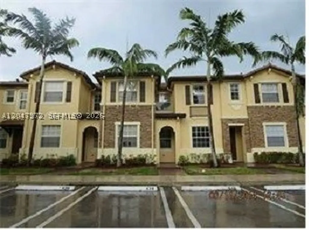 9249 SW 227th Street Cutler Bay FL 33190