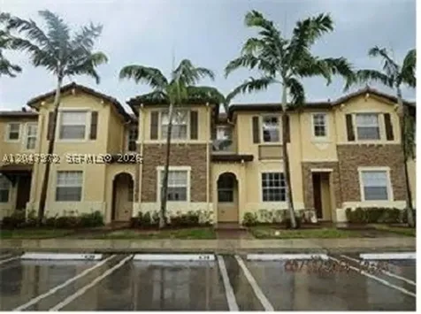 9249 SW 227th Street Cutler Bay FL 33190